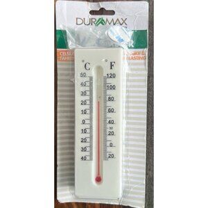 JUMBO SIZE THERMOMETER